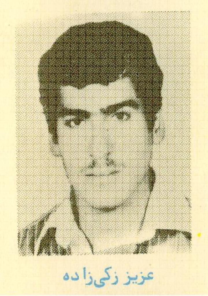 فاقد تصویر